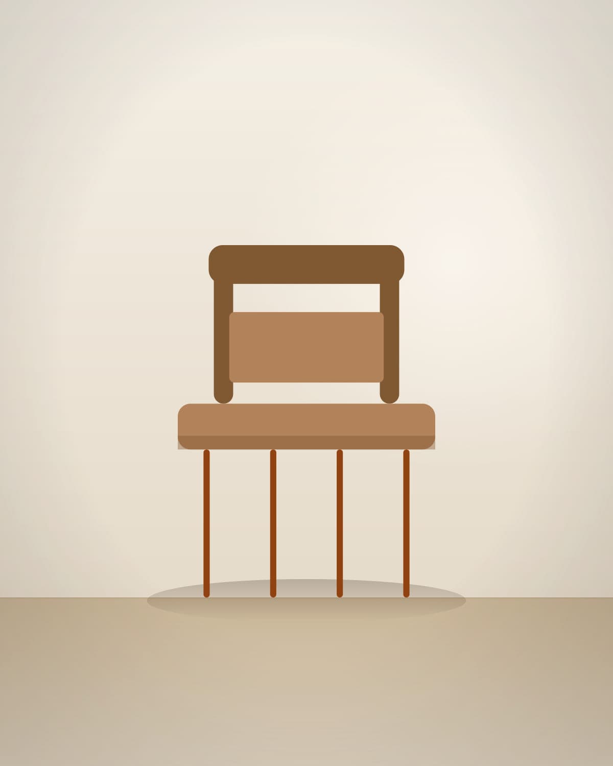 Cove Lounge Chair