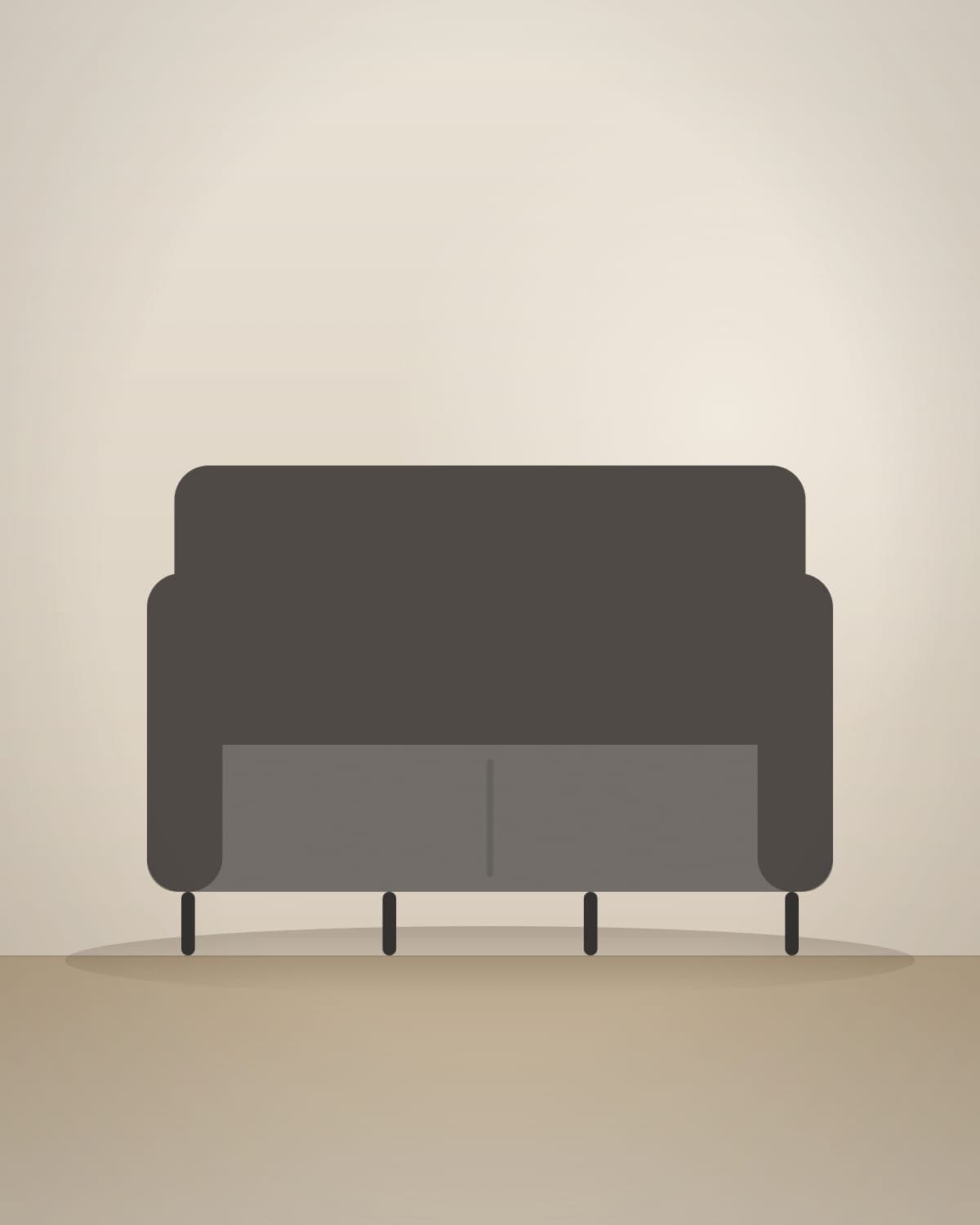 Juniper Modular Sectional