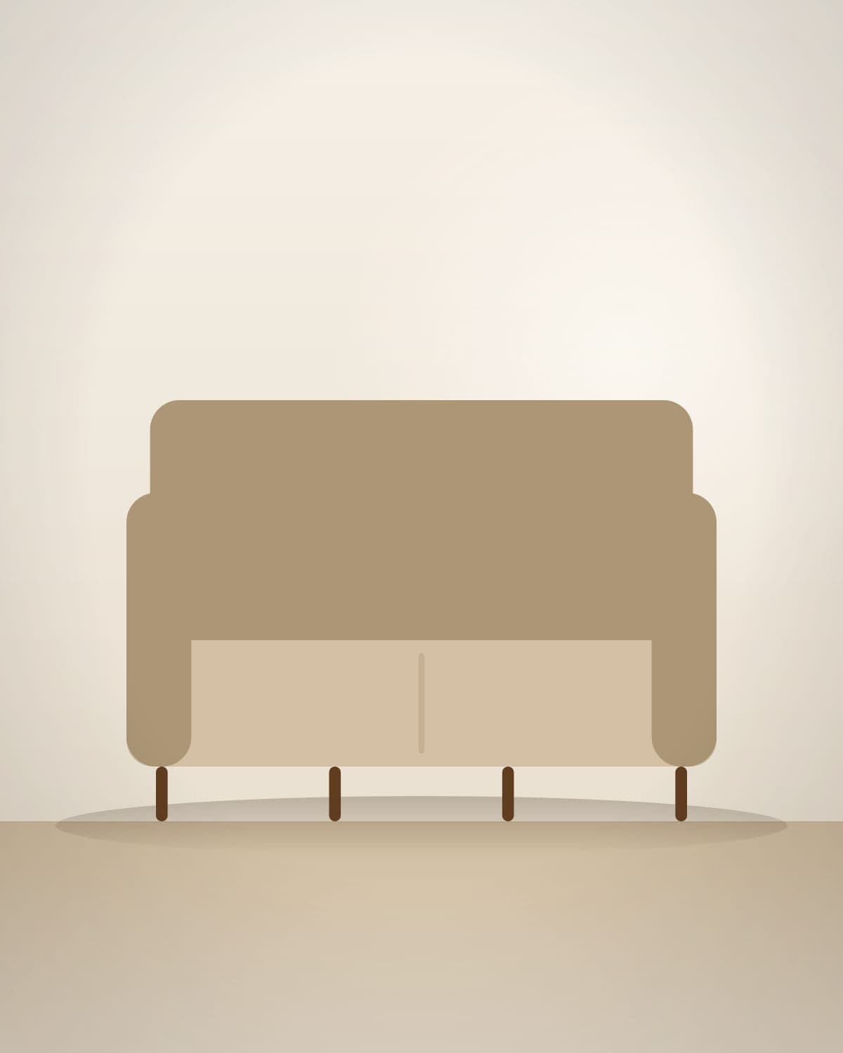 Marlow Loveseat