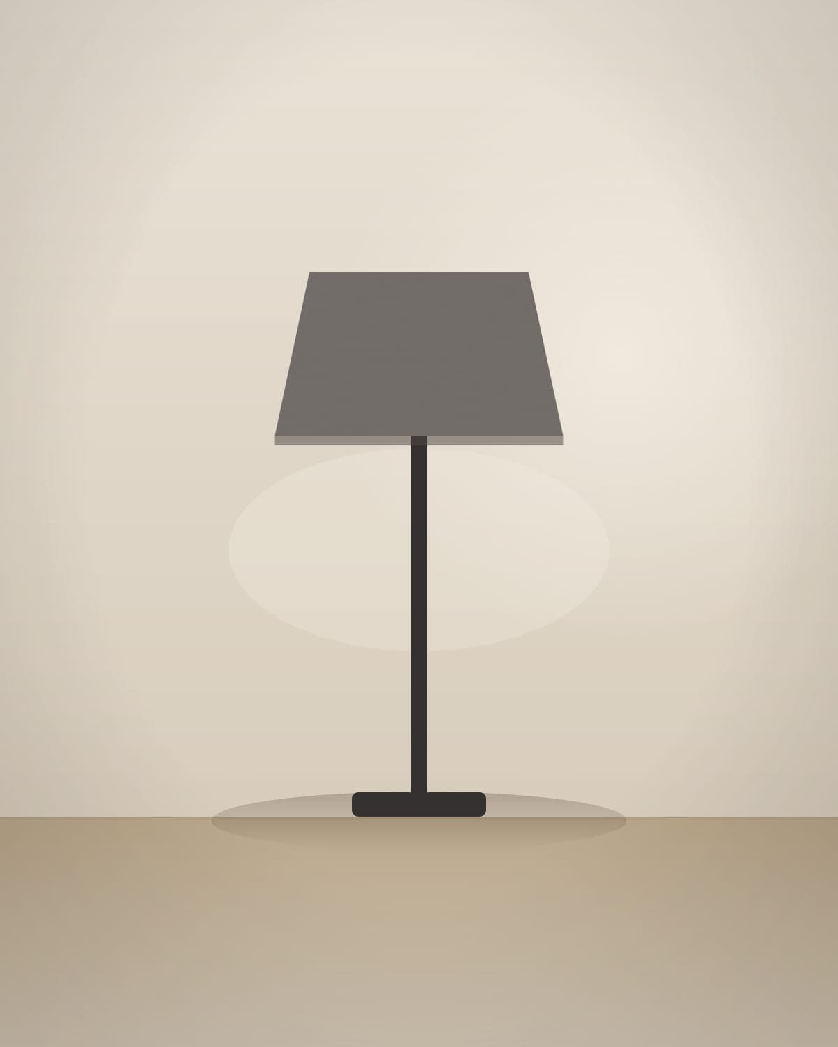 Solace Wall Sconce