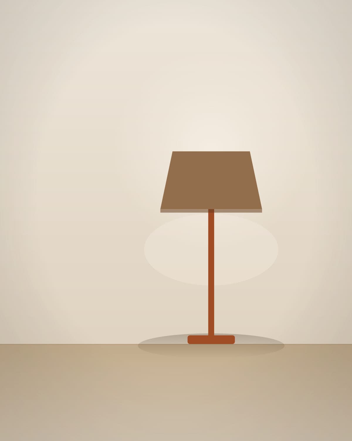 Solace Wall Sconce, view 3