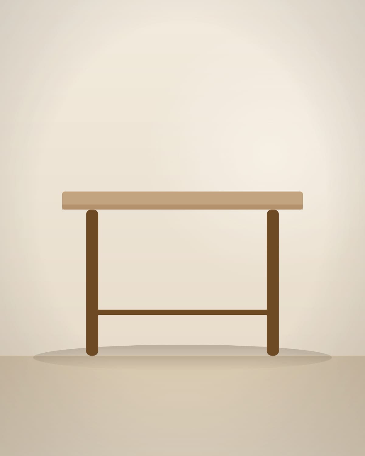 Thatcher Dining Table