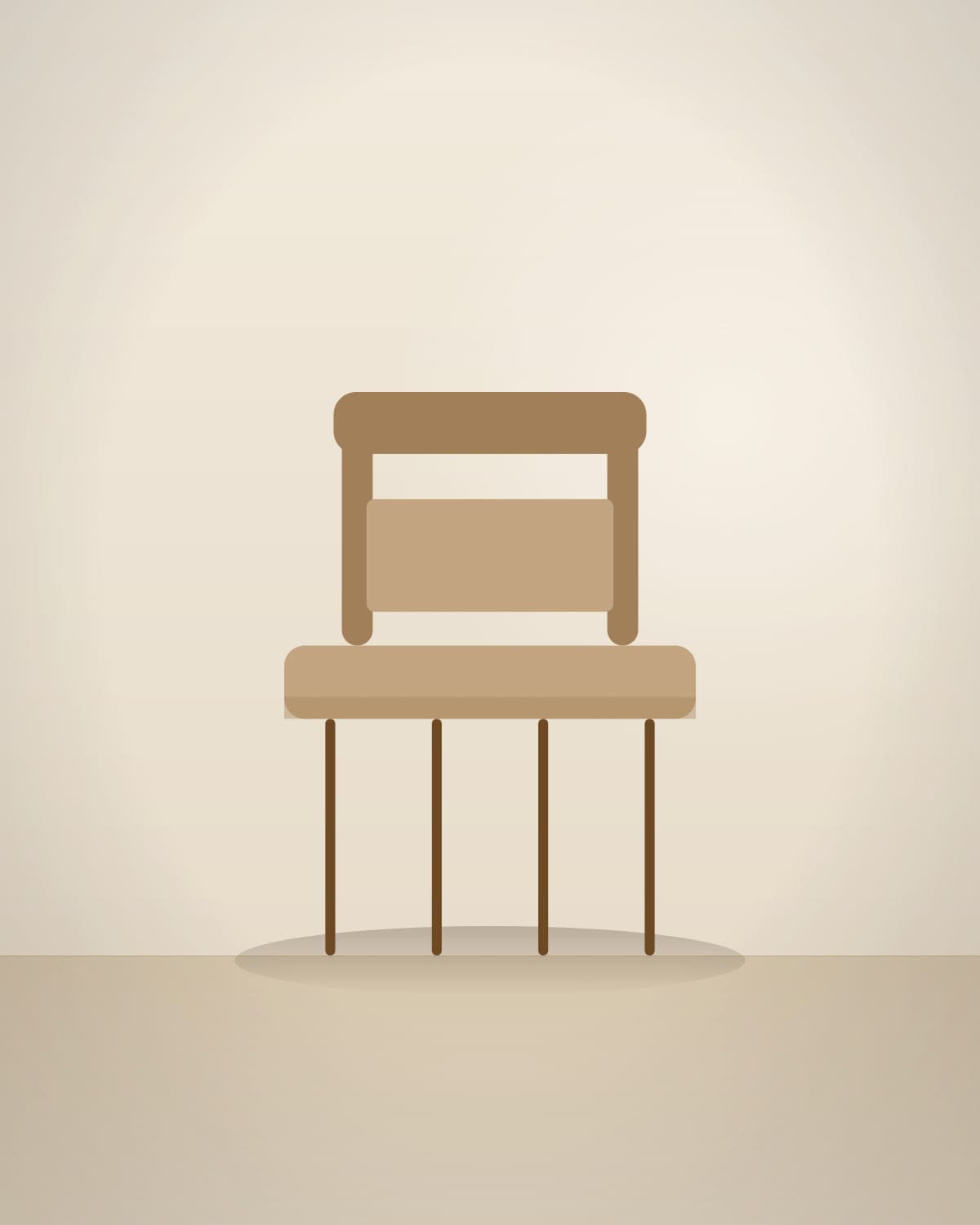 Wren Dining Chair